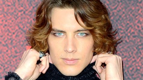 American Horror Stories S01E06 Preview: Cody Fern Has a Bad .